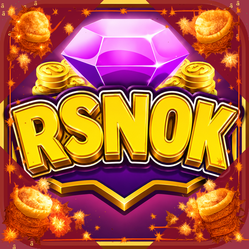 rsnok — galeri pratinjau - APK Resmi